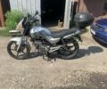 Ямаха 3302, объемом двигателя 2.3 л и пробегом 0 тыс. км за 1250 $, фото 2 на Automoto.ua