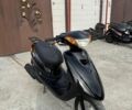 Ямаха 3302, объемом двигателя 49 л и пробегом 0 тыс. км за 800 $, фото 4 на Automoto.ua