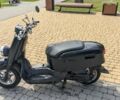 Ямаха 3302, объемом двигателя 50 л и пробегом 0 тыс. км за 724 $, фото 1 на Automoto.ua