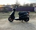 Ямаха 3302, объемом двигателя 49 л и пробегом 0 тыс. км за 700 $, фото 8 на Automoto.ua