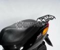 Ямаха 3302, объемом двигателя 49 л и пробегом 0 тыс. км за 879 $, фото 4 на Automoto.ua