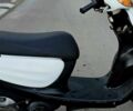 Ямаха 3302, объемом двигателя 49 л и пробегом 0 тыс. км за 327 $, фото 5 на Automoto.ua