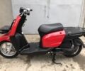 Ямаха 3302, объемом двигателя 49 л и пробегом 0 тыс. км за 950 $, фото 3 на Automoto.ua