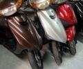 Ямаха 3302, объемом двигателя 49 л и пробегом 0 тыс. км за 700 $, фото 2 на Automoto.ua
