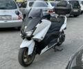 Ямаха 3302, объемом двигателя 0.53 л и пробегом 0 тыс. км за 6900 $, фото 1 на Automoto.ua