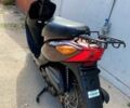Ямаха 3302, об'ємом двигуна 49 л та пробігом 0 тис. км за 750 $, фото 2 на Automoto.ua