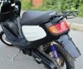 Ямаха 3302, объемом двигателя 49 л и пробегом 0 тыс. км за 327 $, фото 4 на Automoto.ua