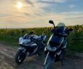 Ямаха 3302, объемом двигателя 0.13 л и пробегом 0 тыс. км за 1850 $, фото 4 на Automoto.ua