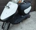 Ямаха 3302, объемом двигателя 49 л и пробегом 0 тыс. км за 327 $, фото 1 на Automoto.ua