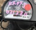 Ямаха 3302, объемом двигателя 49 л и пробегом 0 тыс. км за 950 $, фото 9 на Automoto.ua