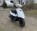 Ямаха 3302, объемом двигателя 49 л и пробегом 0 тыс. км за 700 $, фото 13 на Automoto.ua