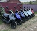 Ямаха 3302, объемом двигателя 49 л и пробегом 0 тыс. км за 700 $, фото 20 на Automoto.ua