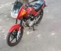 Ямаха 3302, об'ємом двигуна 0.13 л та пробігом 0 тис. км за 1400 $, фото 3 на Automoto.ua