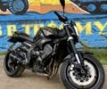 Ямаха 3302, объемом двигателя 1 л и пробегом 0 тыс. км за 3899 $, фото 5 на Automoto.ua