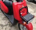 Ямаха 3302, объемом двигателя 49 л и пробегом 0 тыс. км за 950 $, фото 20 на Automoto.ua