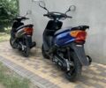 Ямаха 3302, объемом двигателя 49 л и пробегом 0 тыс. км за 800 $, фото 3 на Automoto.ua