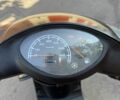 Ямаха 3302, объемом двигателя 49 л и пробегом 0 тыс. км за 689 $, фото 5 на Automoto.ua