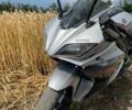 Ямаха 3302, объемом двигателя 0.13 л и пробегом 0 тыс. км за 1850 $, фото 2 на Automoto.ua