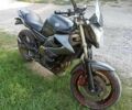 Ямаха 3302, объемом двигателя 2.3 л и пробегом 0 тыс. км за 2400 $, фото 2 на Automoto.ua
