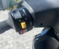 Ямаха 3302, объемом двигателя 2.3 л и пробегом 0 тыс. км за 600 $, фото 1 на Automoto.ua