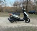 Ямаха 3302, объемом двигателя 49 л и пробегом 0 тыс. км за 700 $, фото 1 на Automoto.ua