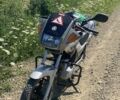 Ямаха 3302, об'ємом двигуна 0.13 л та пробігом 0 тис. км за 1150 $, фото 10 на Automoto.ua