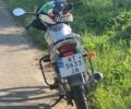 Ямаха 3302, об'ємом двигуна 0.13 л та пробігом 0 тис. км за 1150 $, фото 16 на Automoto.ua