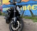 Ямаха 3302, объемом двигателя 1 л и пробегом 0 тыс. км за 3899 $, фото 1 на Automoto.ua