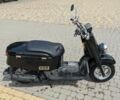 Ямаха 3302, объемом двигателя 50 л и пробегом 0 тыс. км за 724 $, фото 1 на Automoto.ua