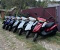 Ямаха 3302, объемом двигателя 49 л и пробегом 0 тыс. км за 700 $, фото 21 на Automoto.ua