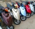 Ямаха 3302, об'ємом двигуна 49 л та пробігом 0 тис. км за 750 $, фото 5 на Automoto.ua