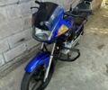 Ямаха 3302, об'ємом двигуна 2.3 л та пробігом 0 тис. км за 1400 $, фото 2 на Automoto.ua