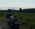 Ямаха 3302, об'ємом двигуна 0.13 л та пробігом 0 тис. км за 1150 $, фото 17 на Automoto.ua
