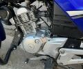 Ямаха 3302, об'ємом двигуна 2.3 л та пробігом 0 тис. км за 1400 $, фото 3 на Automoto.ua