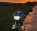 Ямаха 3302, об'ємом двигуна 0.13 л та пробігом 0 тис. км за 1150 $, фото 2 на Automoto.ua