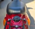 Ямаха 3302, объемом двигателя 2.3 л и пробегом 0 тыс. км за 780 $, фото 6 на Automoto.ua