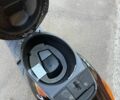 Ямаха 3302, объемом двигателя 49 л и пробегом 0 тыс. км за 689 $, фото 6 на Automoto.ua