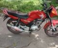 Ямаха 3302, об'ємом двигуна 0.13 л та пробігом 0 тис. км за 1400 $, фото 2 на Automoto.ua