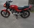 Ямаха 3302, об'ємом двигуна 0.13 л та пробігом 0 тис. км за 1400 $, фото 1 на Automoto.ua