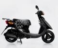 Ямаха 3302, объемом двигателя 49 л и пробегом 0 тыс. км за 879 $, фото 14 на Automoto.ua