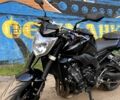 Ямаха 3302, объемом двигателя 1 л и пробегом 0 тыс. км за 3899 $, фото 6 на Automoto.ua