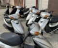 Ямаха 3302, объемом двигателя 49 л и пробегом 0 тыс. км за 800 $, фото 7 на Automoto.ua