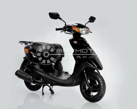 Ямаха 3302, объемом двигателя 49 л и пробегом 0 тыс. км за 879 $, фото 1 на Automoto.ua