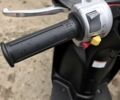 Ямаха 3302, объемом двигателя 49 л и пробегом 0 тыс. км за 950 $, фото 16 на Automoto.ua