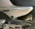 Ямаха 3302, объемом двигателя 2.3 л и пробегом 0 тыс. км за 1250 $, фото 4 на Automoto.ua