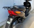 Ямаха 3302, об'ємом двигуна 49 л та пробігом 0 тис. км за 750 $, фото 6 на Automoto.ua