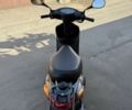 Ямаха 3302, объемом двигателя 49 л и пробегом 0 тыс. км за 689 $, фото 4 на Automoto.ua