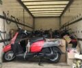 Ямаха 3302, объемом двигателя 49 л и пробегом 0 тыс. км за 950 $, фото 8 на Automoto.ua
