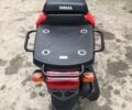 Ямаха 3302, объемом двигателя 49 л и пробегом 0 тыс. км за 950 $, фото 17 на Automoto.ua