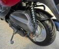 Ямаха 3302, объемом двигателя 2.3 л и пробегом 0 тыс. км за 780 $, фото 4 на Automoto.ua